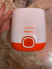 Yogurtiera Ariete
