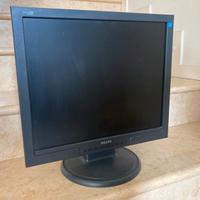 Schermo Philips 19’’