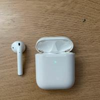 Airpods gen 1