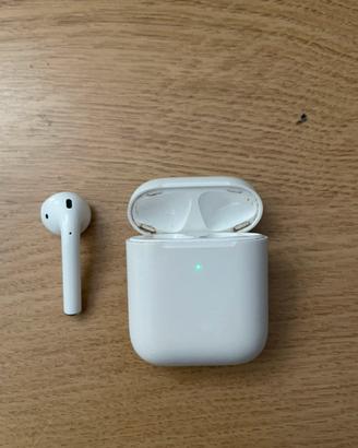 Airpods gen 1