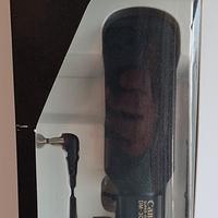 Microfono super direzionale DM-300 Canon