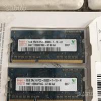Ram mini mac