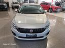 fiat-tipo-1-4-5-porte-easy-km-60000-ok-neopatentat