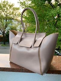 Borsa Alviero Martini