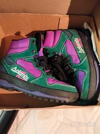 dolomiti non spedisco 