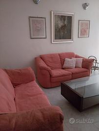 Appartamento comodissimo in vicinanza scuola e vil