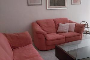 Appartamento comodissimo in vicinanza scuola e vil