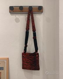 Borsetta a tracolla Kenzo x H&M