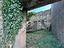 Immagine 25