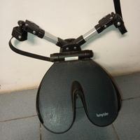 pedane da passeggino 