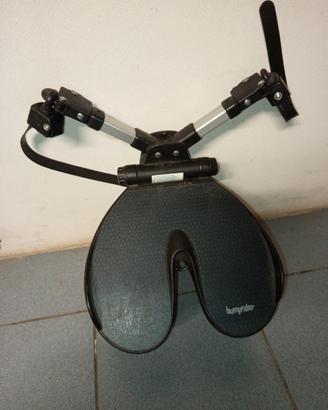 pedane da passeggino 