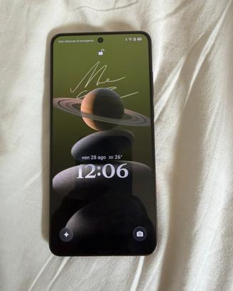 Oppo FIND X 9 Ultra con scontrino