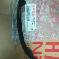 -Pattino tendicatena distr. Yamaha R6 5EB122520000