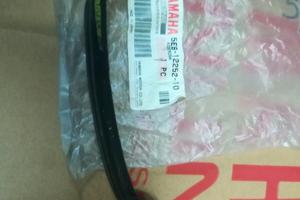 -Pattino tendicatena distr. Yamaha R6 5EB122520000