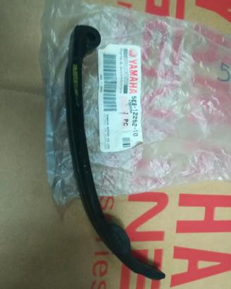 -Pattino tendicatena distr. Yamaha R6 5EB122520000