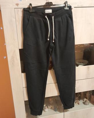 pantaloni tuta
