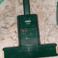 battitappeto Vorwerk folletto VTF 732 Usato