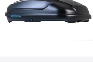 baule norauto 