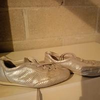 Scarpe di vari modelli uomo e donna