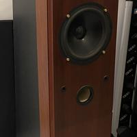 Diffusori da pavimento Ruark Talisman 2
