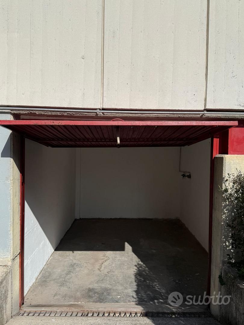 Apartment in Trento, Le Albere, San Giuseppe - Santa Chiara - Vista 5