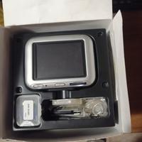 GPS TomTom Go 300