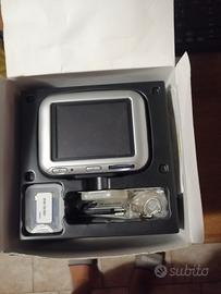GPS TomTom Go 300
