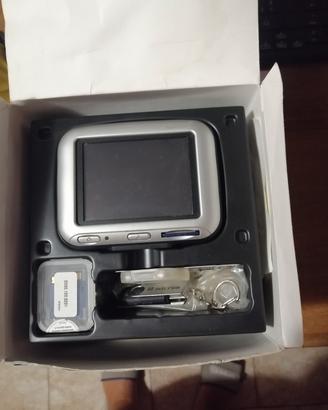 GPS TomTom Go 300