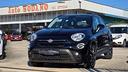 fiat-500x-cross