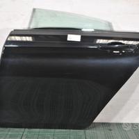 BMW serie 4 F36 Porta posteriore sinistra | 21192