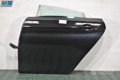 BMW serie 4 F36 Porta posteriore sinistra | 21192