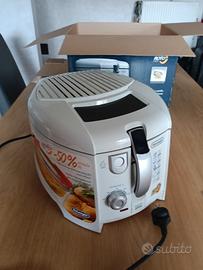 Friggitrice ggitrice 