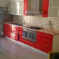 Appartamento arredato e climatizzato