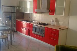 Appartamento arredato e climatizzato