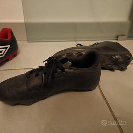 scarpe Adidas calcio