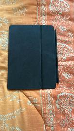 Apple Smart Keyboard