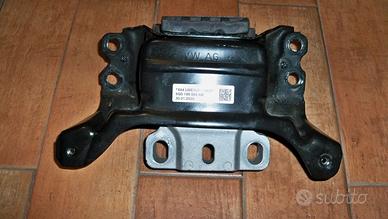 Supporto motore Volkswagen