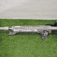 BMW G42 G21 G23 G26 Piantone dello sterzo | 23431