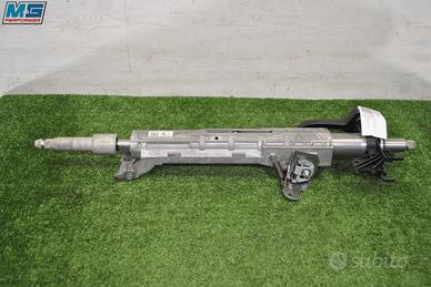 BMW G42 G21 G23 G26 Piantone dello sterzo | 23431
