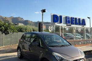 Hyundai ix20 2016 diesel
