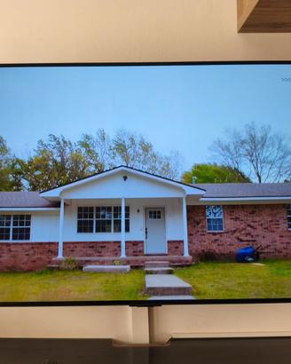 TV LG OLED48C55LA I GARANZIA