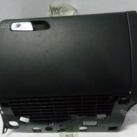 Cassetto portaoggetti audi a5 audi a4