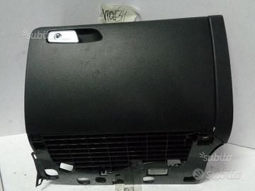 Cassetto portaoggetti audi a5 audi a4