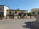 decimomannu-ca-via-ugo-foscolo-villa-400-mq