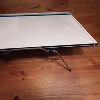 Tavola da disegno
