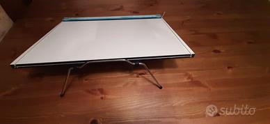 Tavola da disegno