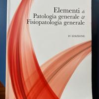 elementi di patologia generale e fisiopatologia