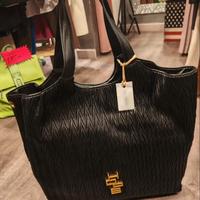 borsa
