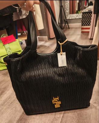 borsa