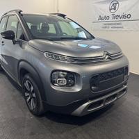 Citroen C3 Aircross PureTech 110 S&S Shine